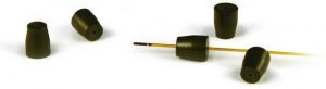 Supeltex� M-2B Capillary Ferrule, Long Design 22512