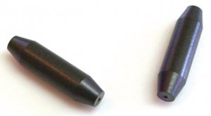 Supeltex� M-2B Double-Tapered Ferrule 22456