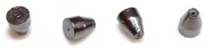 ����������� ���������� Supeltex M-4 ������ ���������� Supelco 22462