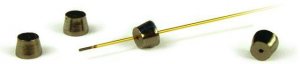 ����������� ���������� Supeltex M-4 24809-U