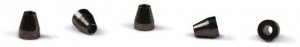 ���������� ���������� ��� ������� Supeltex M-4, 1/16 ����� 22495-U