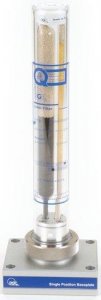 Super Clean (Base-Plate Design) Kit SU861043