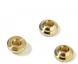 Swagelok� Back Ferrule 22013