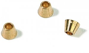 Swagelok� Front Ferrule 22022-U