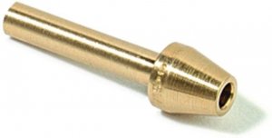 Swagelok� Port Connector 22689