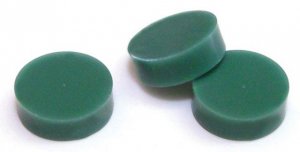 ����������� Thermogreen LB-1, �������� ����� Supelco 20657-U