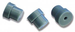 Thermogreen� LB-2 Septa, plug 20633