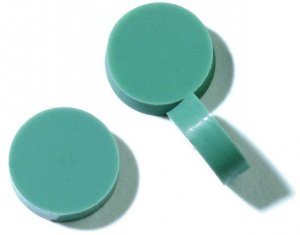 ����������� Thermogreen LB-2, �������� ����� Supelco 23156