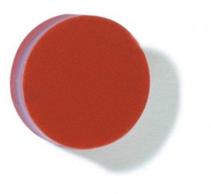 Three Layer Disc Septa 20418