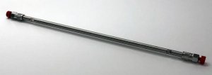 Ascentis� Express 90 Biphenyl, 5.0 m HPLC Column 584588-U