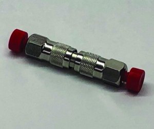 Ascentis� Express Biphenyl Column 64051-U