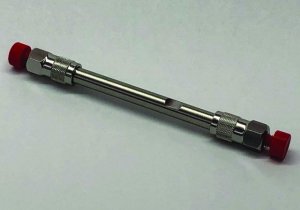 Ascentis� Express C8, 5 m HPLC Column 50367-U
