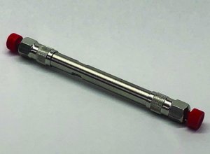 Ascentis� Express F5, 2.7 m HPLC Column 53577-U