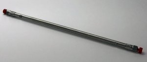 Ascentis� Express OH5, 5 m HPLC Column 50341-U