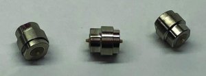 Ascentis� Express RP-Amide, 2 m Guard Cartridge 51594-U