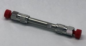 Ascentis� Express RP-Amide, 2 m UHPLC Column 51569-U