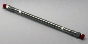 Ascentis� Express RP-Amide, 5 m HPLC Column 50758-U