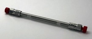 BIOshell� IgG 1000 C18, 2.7 m HPLC Column 582701-U