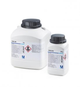 Celite� Hyflo Supercel 