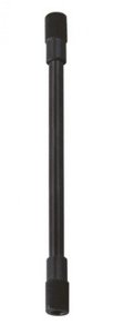 Chromolith� CN 100-4.6 HPLC column 
