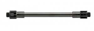 Chromolith� FastGradient RP-18 endcapped 50-3 HPLC column 