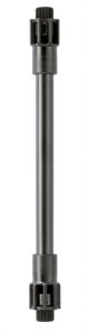 Chromolith� HighResolution RP-18 endcapped 100-4.6 HPLC column 