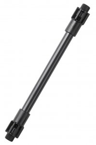 Chromolith� HighResolution RP-8 endcapped 100-4.6 