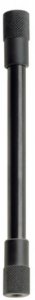 Chromolith� Performance RP-8 endcapped 100-4.6 HPLC column 