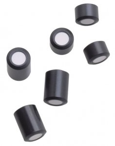 Chromolith� RP-18 endcapped 5-4.6 guard cartridges (3 pieces) 