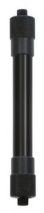 Chromolith� SemiPrep RP-18 endcapped 100-10 column 