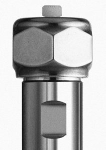 Hibar� 250-4 