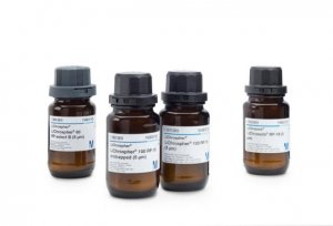 LiChrospher� 100 RP-8 (5 �m) 