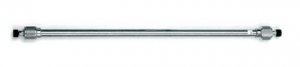 LiChrospher� RP-8 (5�m) Hibar� RT 250-4.6 
