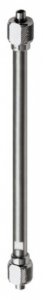 LiChrospher� RP-select B (5�m) Hibar� RT 100-4.6 
