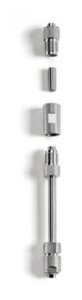 manu-CART� Coupling kit for LiChroCART� 25-4 HPLC- cartridges 