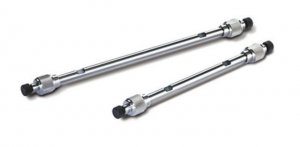 Purospher� STAR Phenyl (5�m) Hibar� RT 250-4.6 