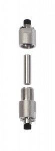 Purospher� STAR RP-18 endcapped (3 �m) LiChroCART� 30-4 Cartridge set 