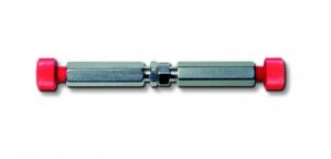SeQuant� ZIC-HILIC� (3.5�m,200) 30 x 0.3 mm 
