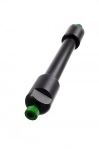 SeQuant� ZIC-HILIC� (5�m,200) PEEK 100 x 4.6 mm 