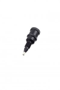 SeQuant� ZIC-HILIC� Guard Fitting PEEK 14 x 1 mm 