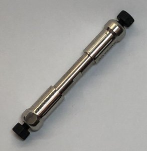 Supel� Carbon LC, 2.7 m HPLC Column 59997-U