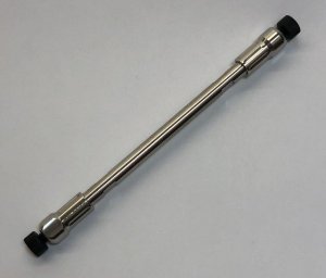 Supel� Carbon LC, 2.7 m HPLC Column 59986-U
