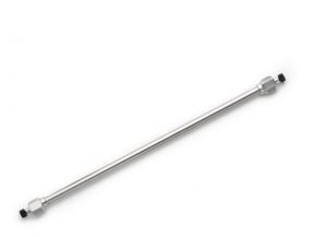 Superspher� 100 RP-18 endcapped (4�m) LiChroCART� 250-3 
