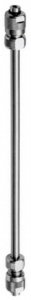 Superspher� 100 RP-18 LiChroCART� 250-4 