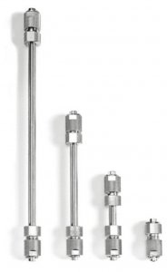 Superspher� 60 RP-select B LiChroCART� 125-3 