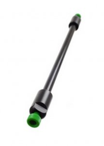 ZIC�-cHILIC (3�m,100) 150 x 0.3 mm 