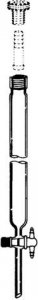 Ace chromatography column Z137154-1EA