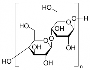 Avicel� PH-101 