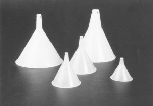 Chromatography funnel Z400734-1EA