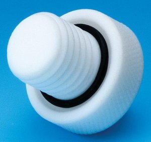 Michel-Miller column plug Z507121-1EA